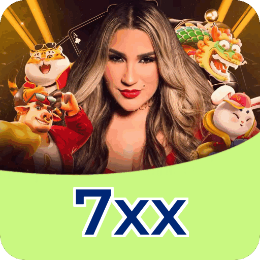 Fortune Rabbit Slot - RTP 97.1%