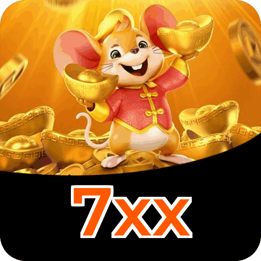 Gates of Olympus Win