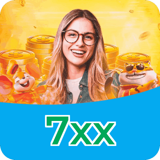 Roleta Brasileira - Dealer Português