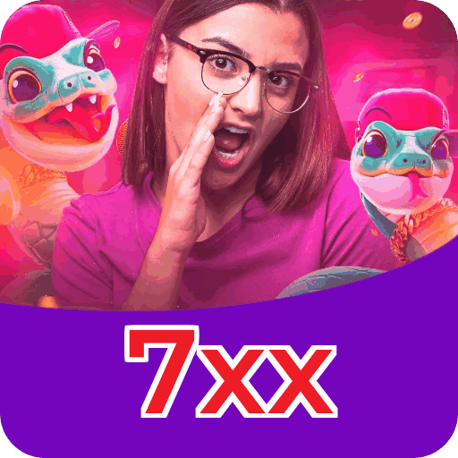 Mahjong Ways Slot - RTP 96.9%