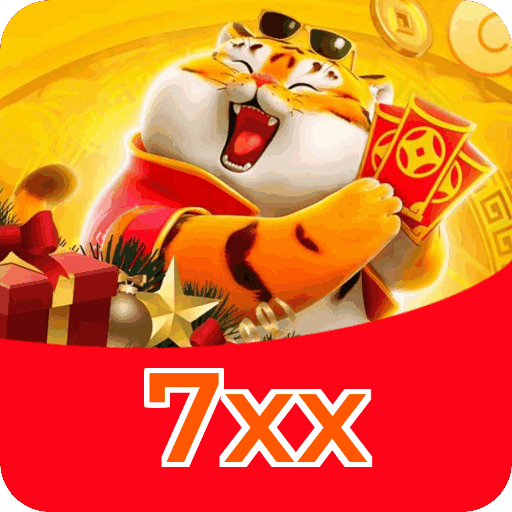 Fortune Tiger Slot - RTP 96.8%