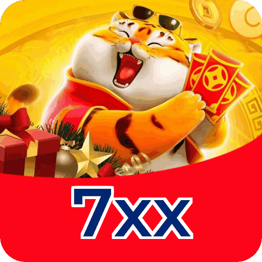 Mega Ball ao Vivo - Bingo + Loteria