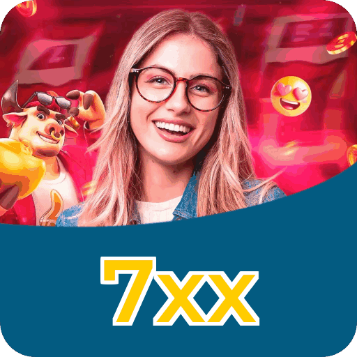 Bônus de Indicação