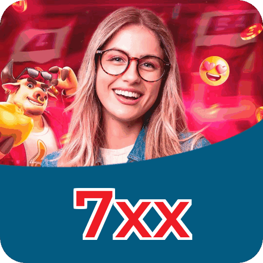 Verificação KYC 7xx